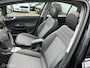 Opel Corsa 1.2-16V Cosmo / PANORAMADAK