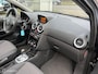 Opel Corsa 1.2-16V Cosmo / PANORAMADAK