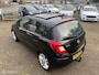 Opel Corsa 1.2-16V Cosmo / PANORAMADAK