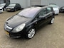 Opel Corsa 1.2-16V Cosmo / PANORAMADAK