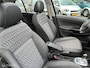 Opel Corsa 1.2-16V Cosmo / PANORAMADAK