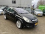 Opel Corsa 1.2-16V Cosmo / PANORAMADAK