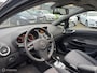 Opel Corsa 1.2-16V Cosmo / PANORAMADAK