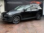 Mazda CX-5 2.5 SkyActiv-G 194 GT-M 4WD, ACC/HUD/Leer/Camera/Etc!
