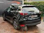 Mazda CX-5 2.5 SkyActiv-G 194 GT-M 4WD, ACC/HUD/Leer/Camera/Etc!