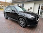 Mazda CX-5 2.5 SkyActiv-G 194 GT-M 4WD, ACC/HUD/Leer/Camera/Etc!