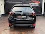 Mazda CX-5 2.5 SkyActiv-G 194 GT-M 4WD, ACC/HUD/Leer/Camera/Etc!