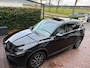 Mazda CX-5 2.5 SkyActiv-G 194 GT-M 4WD, ACC/HUD/Leer/Camera/Etc!