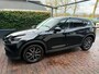 Mazda CX-5 2.5 SkyActiv-G 194 GT-M 4WD, ACC/HUD/Leer/Camera/Etc!
