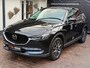 Mazda CX-5 2.5 SkyActiv-G 194 GT-M 4WD, ACC/HUD/Leer/Camera/Etc!