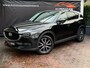 Mazda CX-5 2.5 SkyActiv-G 194 GT-M 4WD, ACC/HUD/Leer/Camera/Etc!