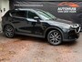 Mazda CX-5 2.5 SkyActiv-G 194 GT-M 4WD, ACC/HUD/Leer/Camera/Etc!