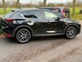 Mazda CX-5 2.5 SkyActiv-G 194 GT-M 4WD, ACC/HUD/Leer/Camera/Etc!