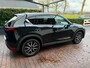 Mazda CX-5 2.5 SkyActiv-G 194 GT-M 4WD, ACC/HUD/Leer/Camera/Etc!
