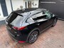 Mazda CX-5 2.5 SkyActiv-G 194 GT-M 4WD, ACC/HUD/Leer/Camera/Etc!