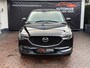 Mazda CX-5 2.5 SkyActiv-G 194 GT-M 4WD, ACC/HUD/Leer/Camera/Etc!