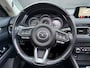 Mazda CX-5 2.5 SkyActiv-G 194 GT-M 4WD, ACC/HUD/Leer/Camera/Etc!