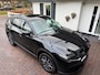 Mazda CX-5 2.5 SkyActiv-G 194 GT-M 4WD, ACC/HUD/Leer/Camera/Etc!