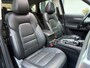 Mazda CX-5 2.5 SkyActiv-G 194 GT-M 4WD, ACC/HUD/Leer/Camera/Etc!