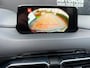 Mazda CX-5 2.5 SkyActiv-G 194 GT-M 4WD, ACC/HUD/Leer/Camera/Etc!