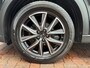 Mazda CX-5 2.5 SkyActiv-G 194 GT-M 4WD, ACC/HUD/Leer/Camera/Etc!