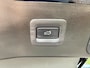 Mazda CX-5 2.5 SkyActiv-G 194 GT-M 4WD, ACC/HUD/Leer/Camera/Etc!