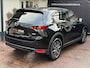 Mazda CX-5 2.5 SkyActiv-G 194 GT-M 4WD, ACC/HUD/Leer/Camera/Etc!