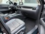 Mazda CX-5 2.5 SkyActiv-G 194 GT-M 4WD, ACC/HUD/Leer/Camera/Etc!