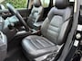 Mazda CX-5 2.5 SkyActiv-G 194 GT-M 4WD, ACC/HUD/Leer/Camera/Etc!