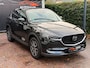 Mazda CX-5 2.5 SkyActiv-G 194 GT-M 4WD, ACC/HUD/Leer/Camera/Etc!