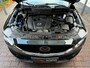 Mazda CX-5 2.5 SkyActiv-G 194 GT-M 4WD, ACC/HUD/Leer/Camera/Etc!