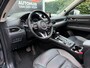 Mazda CX-5 2.5 SkyActiv-G 194 GT-M 4WD, ACC/HUD/Leer/Camera/Etc!
