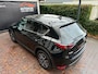 Mazda CX-5 2.5 SkyActiv-G 194 GT-M 4WD, ACC/HUD/Leer/Camera/Etc!