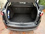 Mazda CX-5 2.5 SkyActiv-G 194 GT-M 4WD, ACC/HUD/Leer/Camera/Etc!