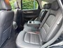 Mazda CX-5 2.5 SkyActiv-G 194 GT-M 4WD, ACC/HUD/Leer/Camera/Etc!