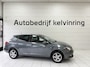 SEAT Ibiza ST 1.2 TSI Chill Out 1e Eigenaar Bovag Garantie Navi