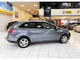 SEAT Ibiza ST 1.2 TSI Chill Out 1e Eigenaar Bovag Garantie Navi