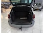 SEAT Ibiza ST 1.2 TSI Chill Out 1e Eigenaar Bovag Garantie Navi