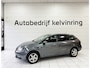 SEAT Ibiza ST 1.2 TSI Chill Out 1e Eigenaar Bovag Garantie Navi