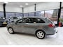 SEAT Ibiza ST 1.2 TSI Chill Out 1e Eigenaar Bovag Garantie Navi