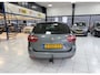SEAT Ibiza ST 1.2 TSI Chill Out 1e Eigenaar Bovag Garantie Navi