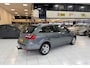 SEAT Ibiza ST 1.2 TSI Chill Out 1e Eigenaar Bovag Garantie Navi