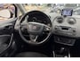 SEAT Ibiza ST 1.2 TSI Chill Out 1e Eigenaar Bovag Garantie Navi