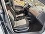 SEAT Ibiza ST 1.2 TSI Chill Out 1e Eigenaar Bovag Garantie Navi