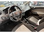 SEAT Ibiza ST 1.2 TSI Chill Out 1e Eigenaar Bovag Garantie Navi