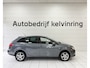 SEAT Ibiza ST 1.2 TSI Chill Out 1e Eigenaar Bovag Garantie Navi