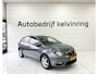 SEAT Ibiza ST 1.2 TSI Chill Out 1e Eigenaar Bovag Garantie Navi