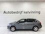 SEAT Ibiza ST 1.2 TSI Chill Out 1e Eigenaar Bovag Garantie Navi