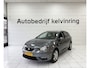 SEAT Ibiza ST 1.2 TSI Chill Out 1e Eigenaar Bovag Garantie Navi