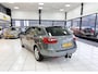 SEAT Ibiza ST 1.2 TSI Chill Out 1e Eigenaar Bovag Garantie Navi